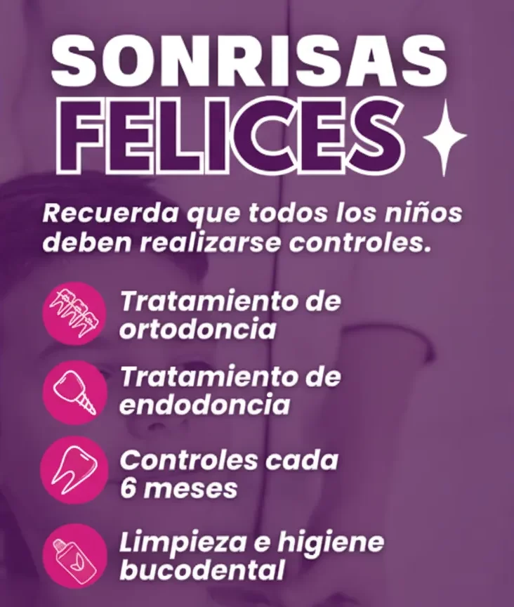 Gemini_Generated_Image_hhbajuhhbajuhhba-hostros-100