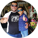 Erik Mesa profile picture