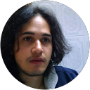 Jorge Andrés profile picture