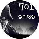 Ronaldx Rojax profile picture