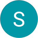 Sandra Soto profile picture