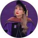 Laurems Castro profile picture