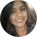 Laura Jimenez profile picture