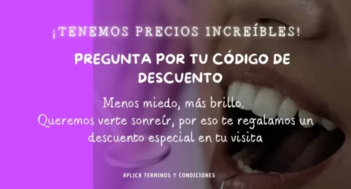 Post de instagram para dentista en color azul (8)-hostros-100