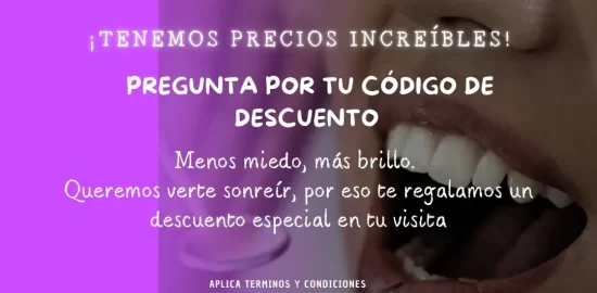 Post de instagram para dentista en color azul (8)-hostros-100