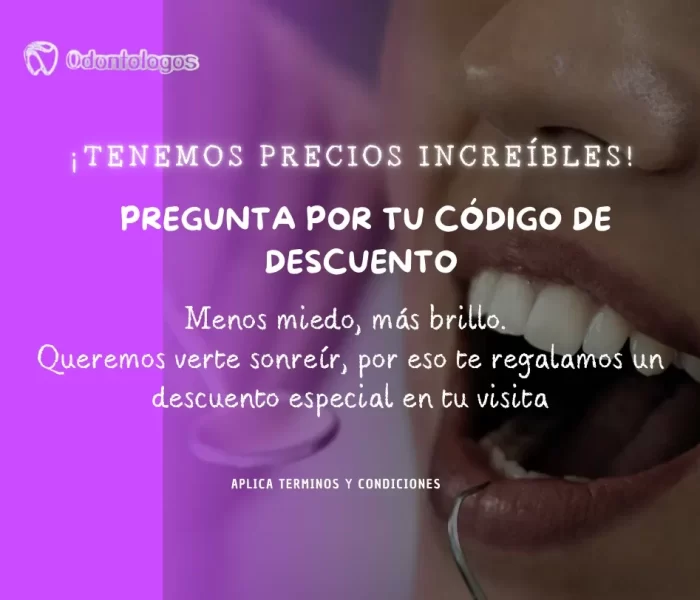 Post de instagram para dentista en color azul (8)-hostros-100