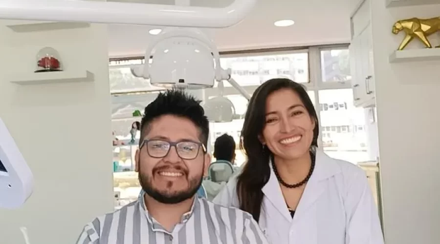 WhatsApp Image 2025-10-07 at 5.18.14 PM (25)-hostros-100