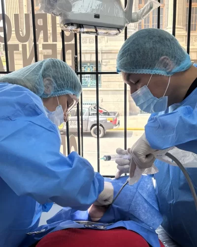 WhatsApp Image 2026-01-13 at 2.08.26 PM-hostros-100