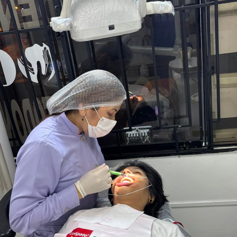 WhatsApp Image 2026-01-13 at 2.15.10 PM