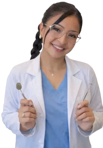 WhatsApp_Image_2026-02-05_at_2.37.32_PM-removebg-preview-hostros-100